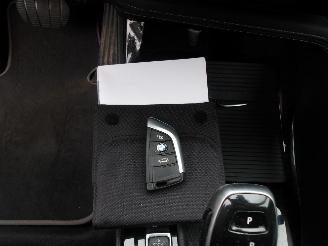 BMW X1 S DRIVE picture 23