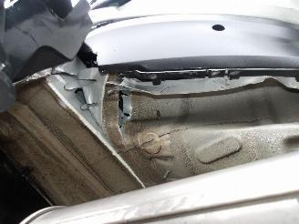 BMW X1 S DRIVE picture 32