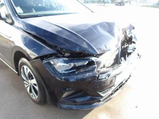 Volkswagen Polo  picture 12