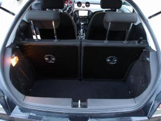 Opel Adam  picture 20