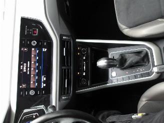 Volkswagen Polo  picture 16