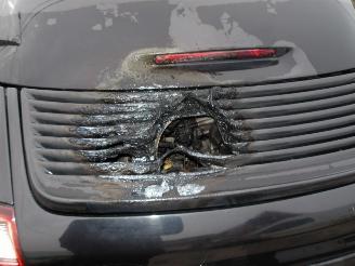 Porsche 996  picture 12