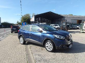Renault Kadjar  picture 7