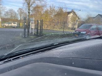 Ford Transit Custom 2.2 TDCI CUSTOM L1/H1 LINKS + RECHTS SCHUIFDEUR, AIRCO ENZ picture 32