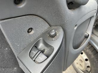 Fiat Ducato 11 K 2.0 JTD picture 8