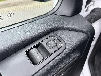 Mercedes Sprinter 317 CDI L2/H2 AIRCO, PDC, CAMERA ENZ picture 7