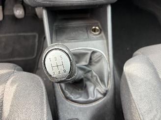 Alfa Romeo 147 1.6 T.Spark Progression picture 11