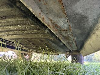 Volkswagen Kever 1300 PROJECT AUTO picture 36