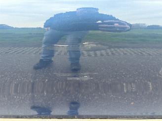 Volvo S-80 2.4T AUTOMAAT (TURBO) picture 33