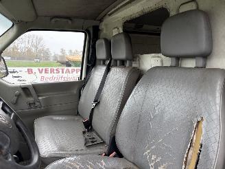 Volkswagen Transporter 1.9 TD 50KW picture 7
