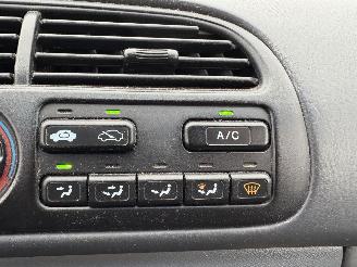 Honda Accord Aerodeck 2.2i ES AIRCO picture 11