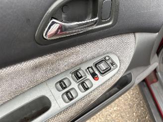 Honda Accord Aerodeck 2.2i ES AIRCO picture 8