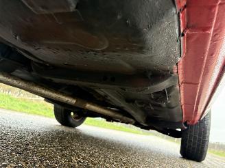 Opel Manta 1900 COUPE picture 37