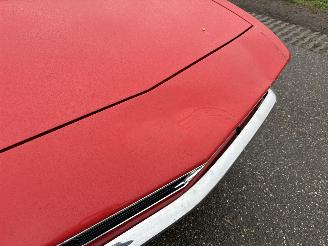 Opel Manta 1900 COUPE picture 26