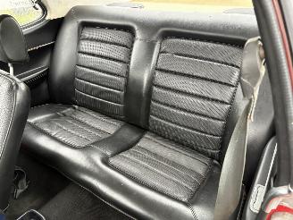 Opel Manta 1900 COUPE picture 9