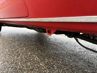 Opel Manta 1900 COUPE picture 42