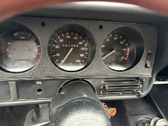 Opel Manta 1900 COUPE picture 10