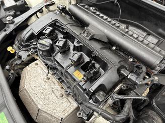 Mini Cabrio COOPER CABRIO, AIRCO picture 33