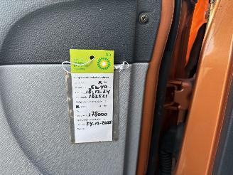 Kia Picanto 1.0 LX picture 11