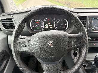 Peugeot Expert 1.6 BLUE HDI L1/H1 AIRCO, NAVIGATIE, PDC ENZ 81.000 KM N.A.P. picture 9