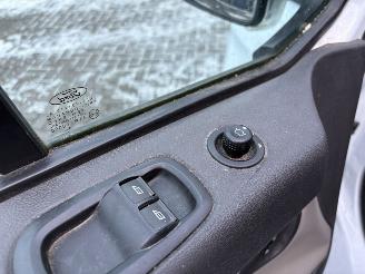 Ford Transit Custom 290 2.2 TDCI L1H1 Trend DC picture 7