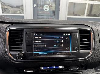 Peugeot Expert L2 180PK AUT/ CLIMA/ PDC V+A/ CRUISE/ STOELVERW./ picture 26