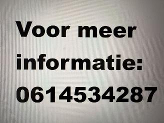 Ford Transit Courier Van 1.0 EcoBoost Airco/ PDC/ Trekhaak/ Verwarmde Voorruit/ picture 10