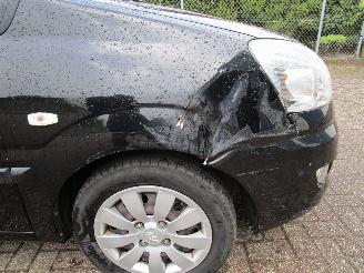 Hyundai Matrix 1.6 Airco 150.000 KM picture 6