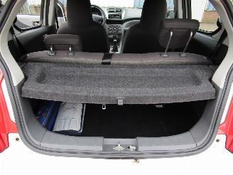 Suzuki Alto  picture 16