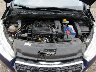 Peugeot 208 1.2 VTI Navi Airco 131.000 KM picture 10