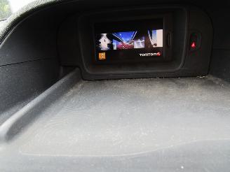 Renault Kangoo 1.5 DCI Navi 2 Schuifdeuren Airco picture 10