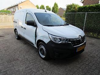 Renault Kangoo 1.5 DCI Airco Camera 6-Bak picture 3