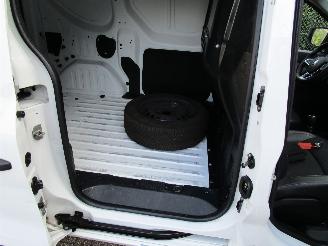 Renault Kangoo 1.5 DCI Airco Camera 6-Bak picture 16