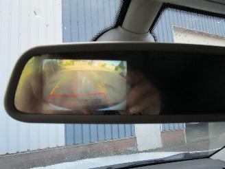 Renault Kangoo 1.5 DCI Airco Camera 6-Bak picture 15