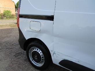 Renault Kangoo 1.5 DCI Airco Camera 6-Bak picture 8