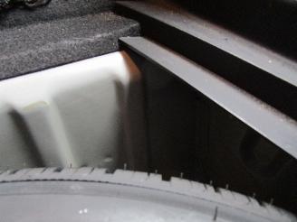 Citroën C4 1.6 VTI Navi Clima picture 9