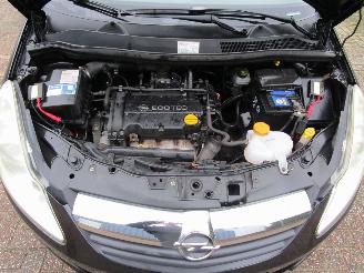 Opel Corsa 1.4 Airco Radio/CD picture 7