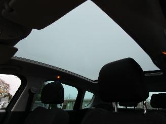 Peugeot 3008 1.6 THP Navi Panodak 165.000 KM picture 10