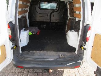 Ford Transit Connect 1.5 TDCI Airco Radio/CD picture 10
