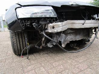 Audi S5 4.2 V8 Navi Clima picture 9