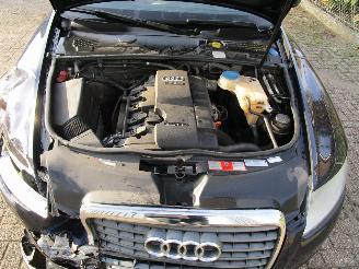 Audi A6 2.0 TFSI Leder Navi Clima Automaat picture 14