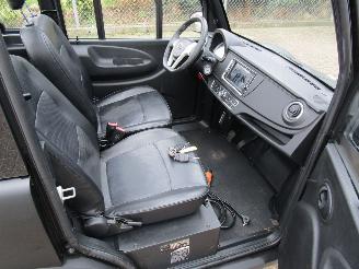 Overige  Jiayuan Eidola Navi Airco Camera picture 5