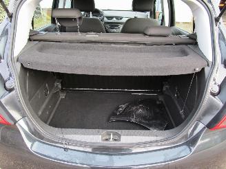 Opel Corsa 1.4 Edition Airco 5-Drs picture 20