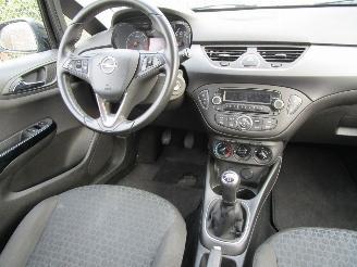 Opel Corsa 1.4 Edition Airco 5-Drs picture 16