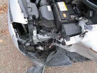 Kia Rio 1.2 Clima Radio/CD picture 11