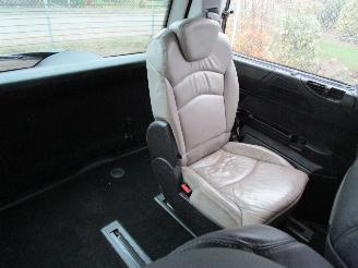 Citroën C8 2.0I 6-Pers. Navi Leder Clima picture 14