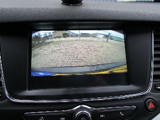 Opel Astra 1.2 Nw Motor Camera Navi Clima picture 14