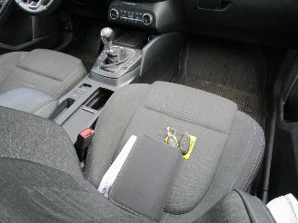 Ford Focus 1.0 Hybride Camera Navi 6-Bak picture 12