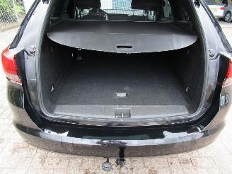Opel Astra 1.2 Navi Clima Camera 6 Bak picture 12