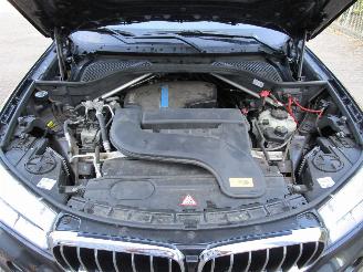 BMW X5 40e Hybride AWD picture 10
